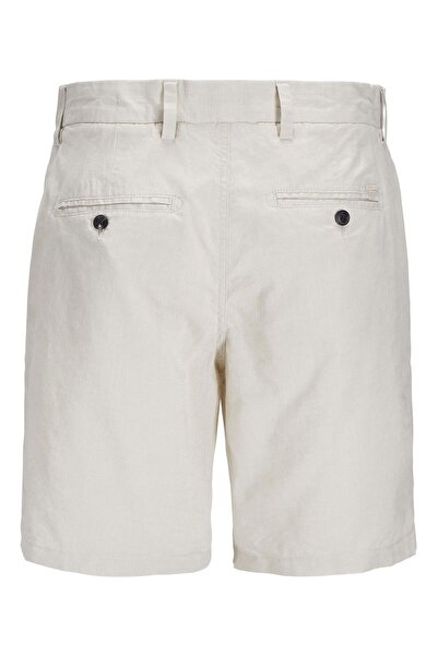 Jack & Jones Chino-Shorts mit Tapered Fit