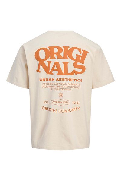 Jack & Jones T-shirt T-shirt Mini