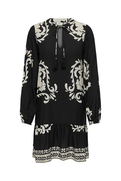 JDY Kleid JDYMAGGIE Kurzes Kleid