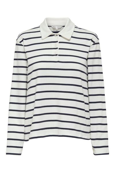 ONLY Poloshirt ONLSIRA Poloshirt