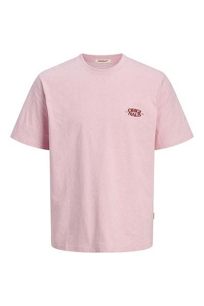 Jack & Jones T-shirt Gedruckt T-shirt