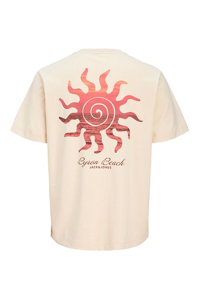 Jack & Jones T-shirt T-shirt Mini