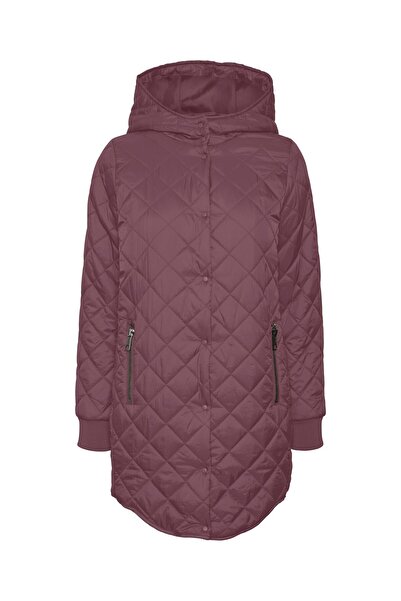 Vero Moda Mantel VMHAYLE Steppjacke