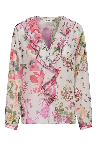 ONLY Top ONLMILLA Top