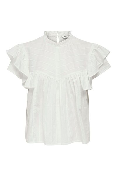 ONLY Top ONLHEIKE Top