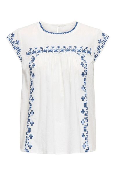 ONLY Top ONLNILLE Top