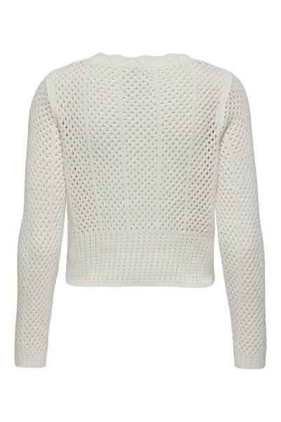 ONLY Strickjacke ONLROSELIA Strickjacke