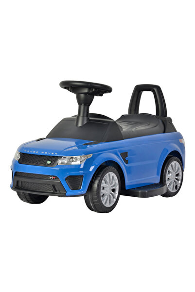 rexa سيارة رينج روفر سبورت للأطفال