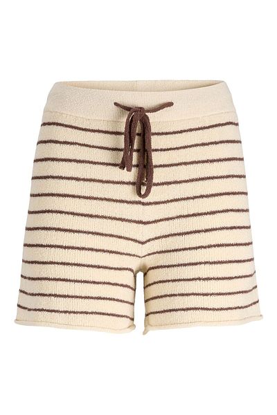 JJXX Shorts JXAMARA Shorts