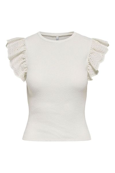 ONLY Strickpullover ONLSIA Strickpullover
