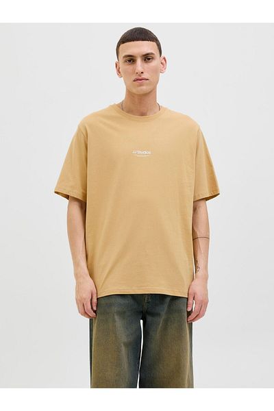 Jack & Jones T-shirt Gedruckt T-shirt