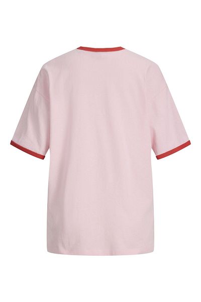 JJXX T-shirt JXMILLOW T-shirt