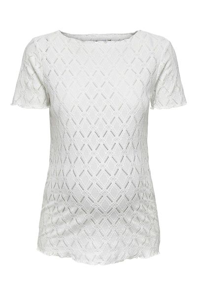 ONLY MATERNITY T-shirt OLMJUNILA T-shirt