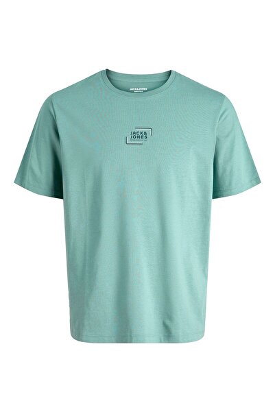 Jack & Jones T-Shirt mit Logo