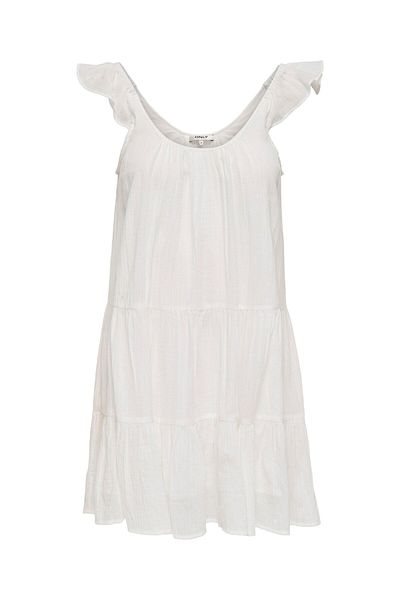 ONLY Kleid ONLNABILA Kurzes Kleid
