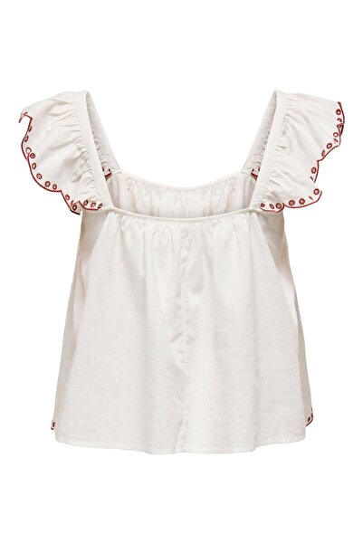 JDY Top JDYPALMA Top