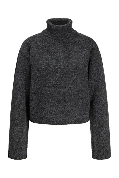 JJXX Strickpullover JXROSANNA Strickpullover