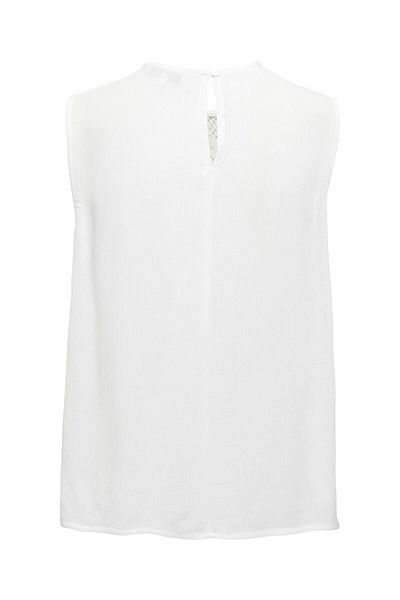 ONLY Top ONL30 Top