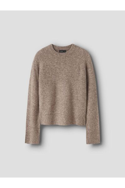 Limited by Name It Strickpullover Langarm