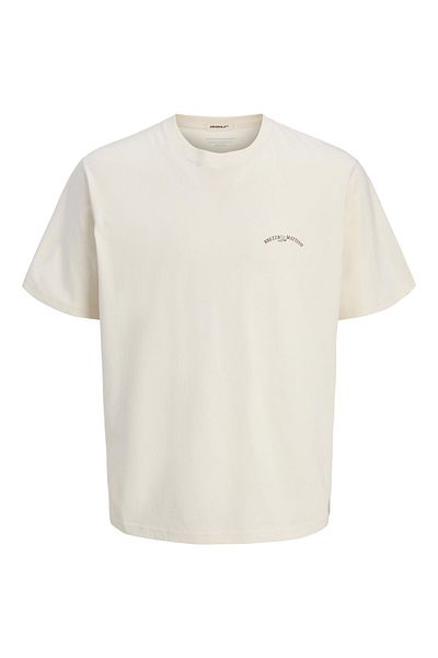 Jack & Jones Junior T-shirt Gedruckt T-shirt Junior