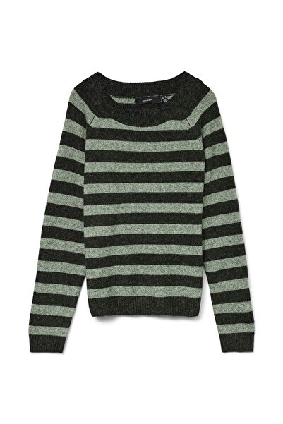 Vero Moda Strickpullover VMDOFFY Pullover