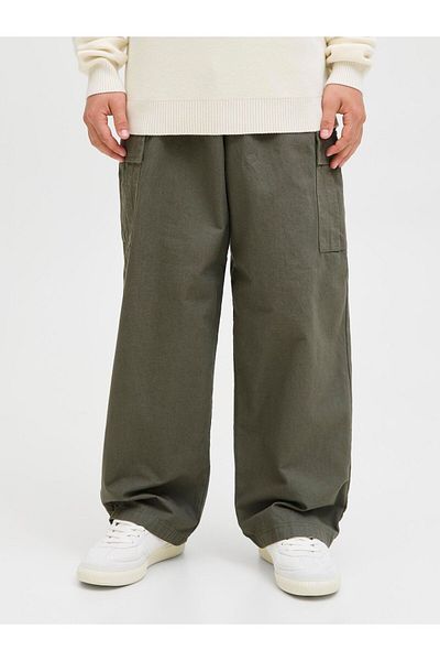 Jack & Jones Junior Cargo-Hose Cargo-Hose Junior
