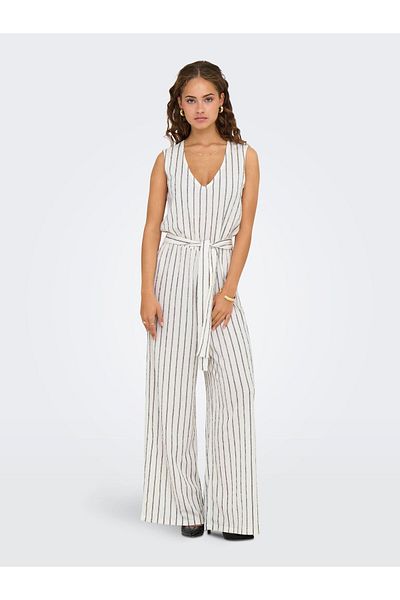 JDY Overall JDYELLA Overall