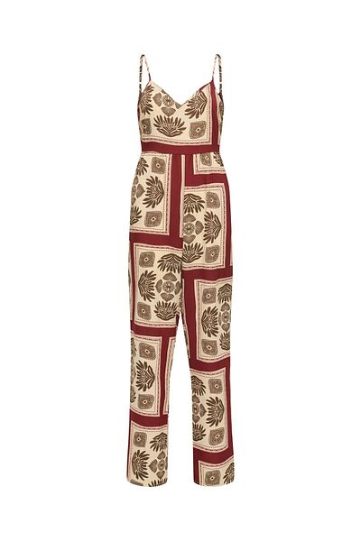 ONLY Jumpsuit ONLNOVA Jumpsuit