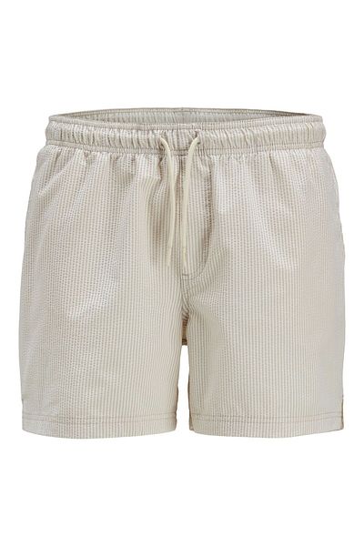 Jack & Jones Badeshorts Regular Fit Badeshorts