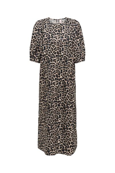 ONLY Kleid ONLCLARA Kurzes Kleid