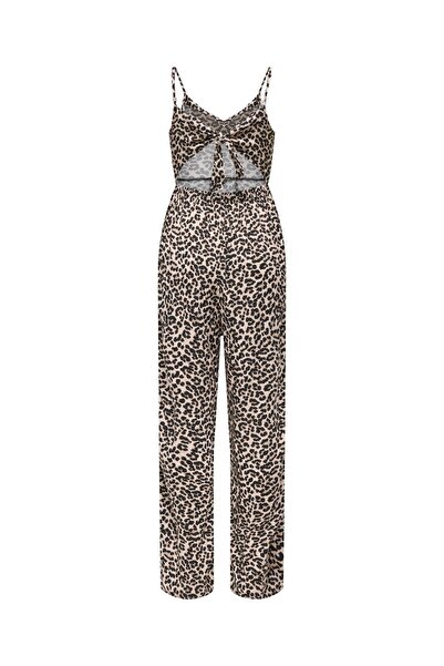 ONLY Jumpsuit ONLNOVA Jumpsuit