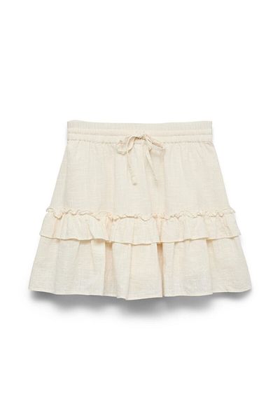 Vero Moda Rock VMMIE Minirock