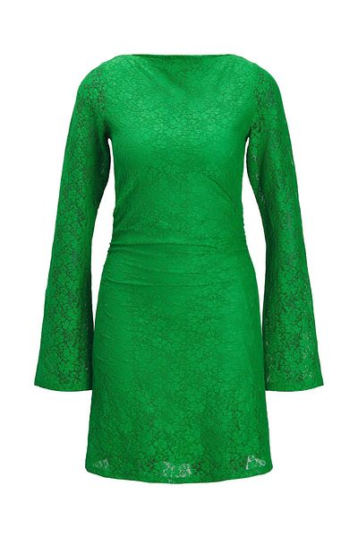 JJXX Party-Kleid JXSTINE Party-Kleid