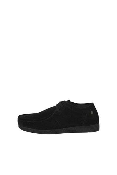 Jack & Jones Abendschuhe Abendschuhe