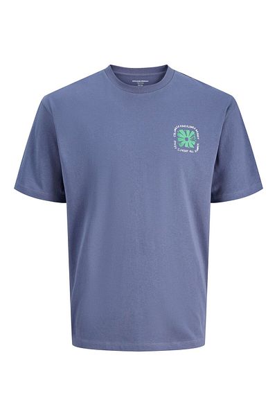 Jack & Jones T-shirt T-shirt
