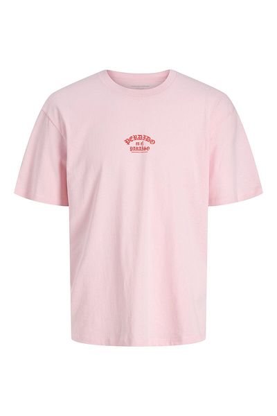 Jack & Jones T-shirt T-shirt