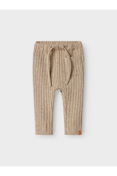 Lil' Atelier Baby Hose Regular Fit