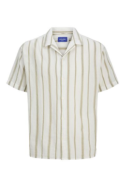 Jack & Jones Junior Hemd Hemd Junior
