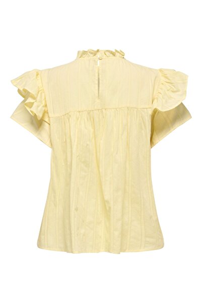 ONLY Top ONLHEIKE Top