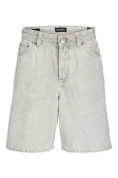 Jack & Jones Junior Jeans-Shorts Loose Fit Jeans-Shorts Junior