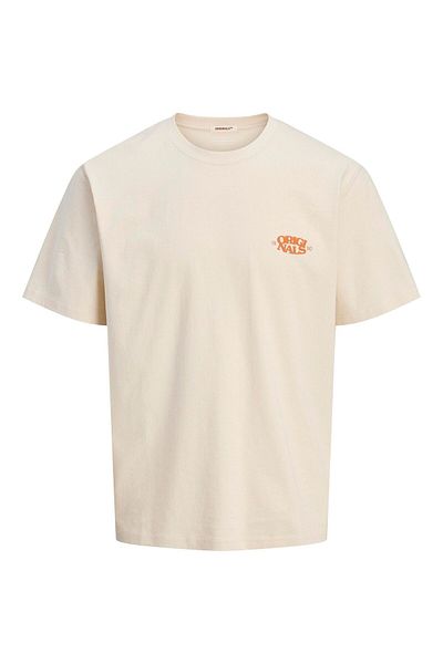 Jack & Jones T-shirt T-shirt Mini