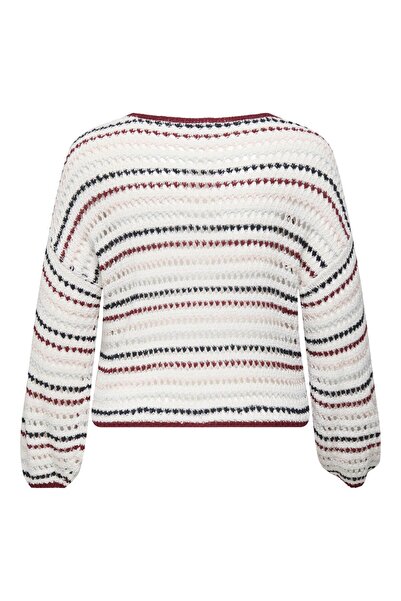 Only Carmakoma Strickpullover CARGENNA Strickpullover