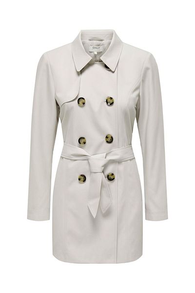 ONLY Trenchcoat ONLVALERIE Trenchcoat