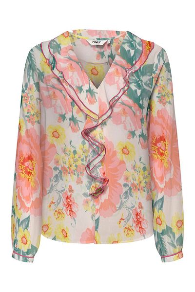 ONLY Top ONLMILLA Top