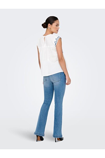 ONLY Top ONLNILLE Top