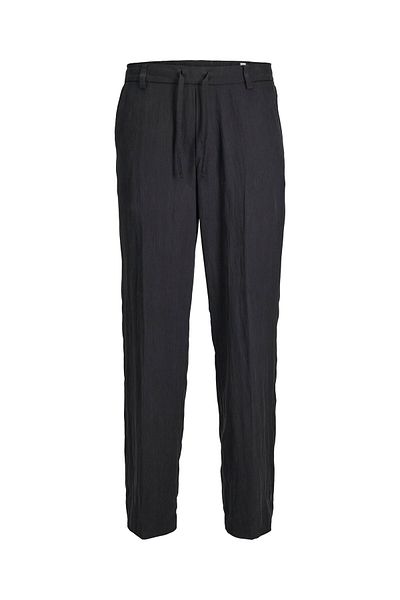 Jack & Jones Junior Loose Fit Hosen Loose Fit Hosen Junior