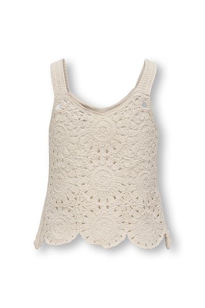 Kids Only Top KOGYVONNE Top
