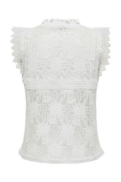 ONLY Top ONLGILLIAN Top