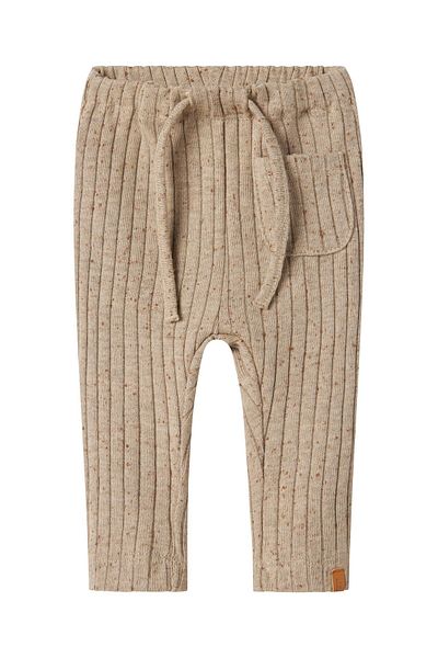 Lil' Atelier Baby Hose Regular Fit