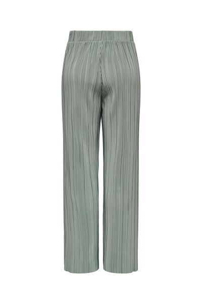 ONLY Hose ONLRAVENNA Normal geschnitten Hose